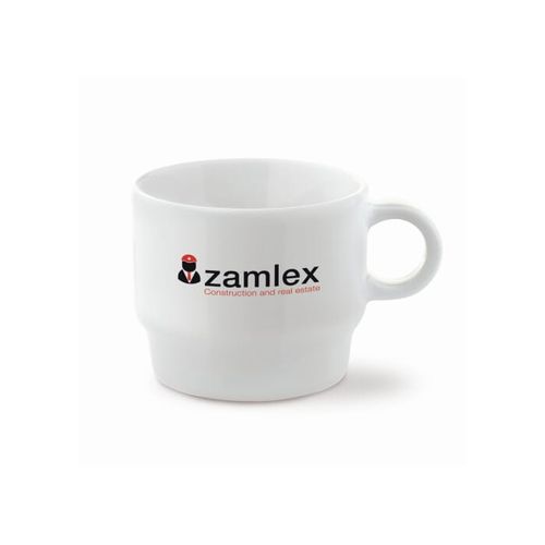 Tasse Satellite 180ml - 1