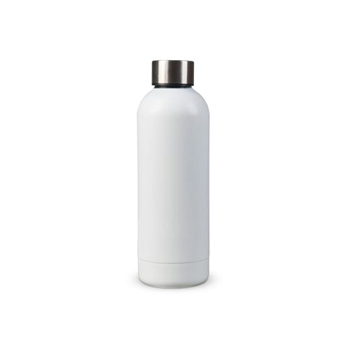 Bouteille Thermo finition mat 500ml - 2