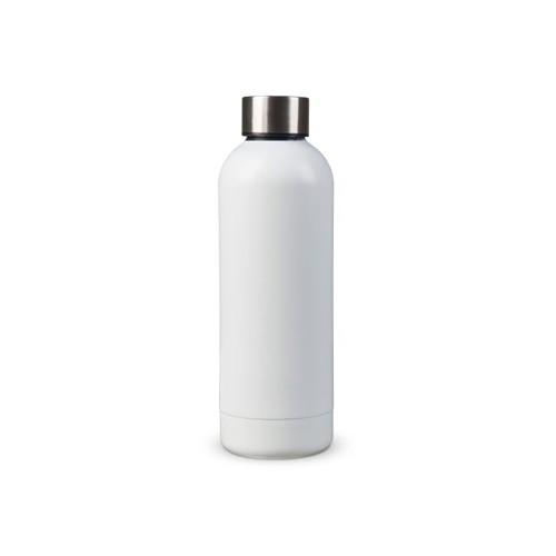 Bouteille Thermo finition mat 500ml - 2