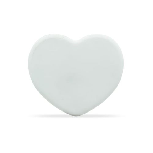 Distributeur de bonbons cœur - 2
