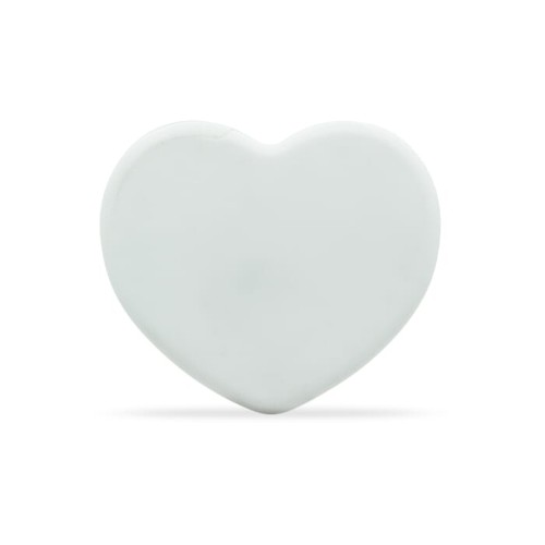 Distributeur de bonbons cœur - 2