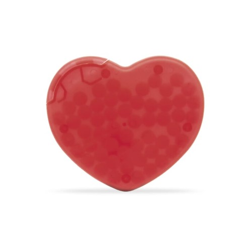 Distributeur de bonbons cœur - 2