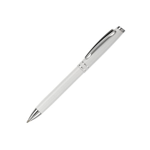 Stylo deux anneaux - 2