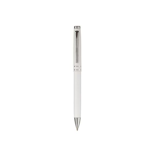 Stylo deux anneaux - 5