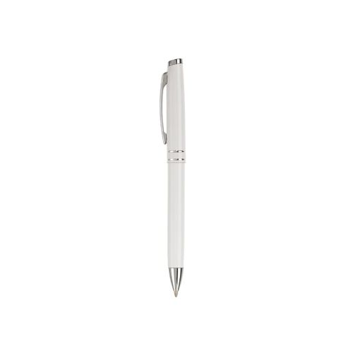Stylo deux anneaux - 3
