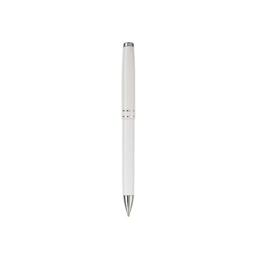 Stylo deux anneaux - 4