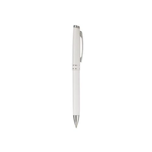 Stylo deux anneaux - 6