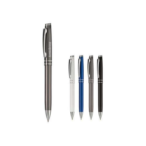 Stylo deux anneaux - 1