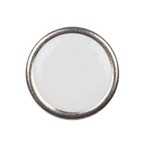 Pins rond Ø20mm - 4