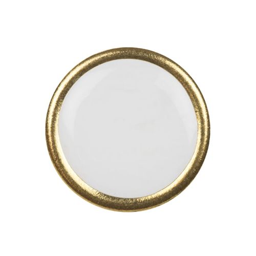 Pins rond Ø20mm
