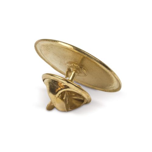 Pins rond Ø20mm