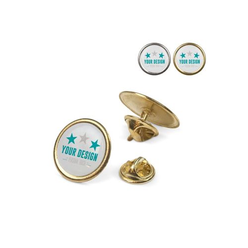 Pins rond Ø20mm, Toppoint, ACME, 1331, Rixensart, objets publicitaires personnalisés, goodies entreprise, cadeaux d'entreprise, objets publicitaires écologiques, objets publicitaires, goodies personnalisés, cadeaux d'affaires, goodies événementiels, cadeaux clients, goodies publicitaires