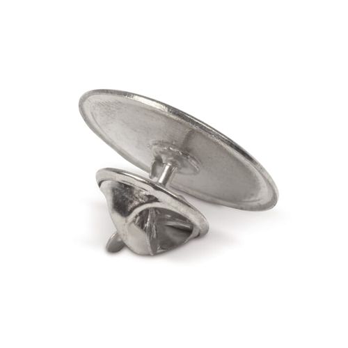 Pins rond Ø20mm - 5