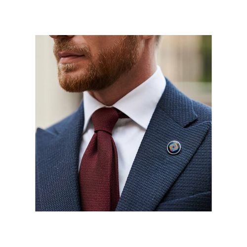 Pins rond Ø20mm - 4