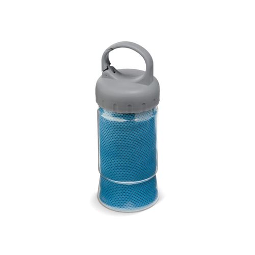 Serviette de fitness 30x90 cm