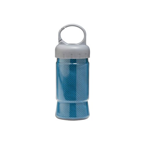 Serviette de fitness 30x90 cm