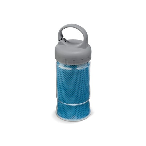 Serviette de fitness - 2