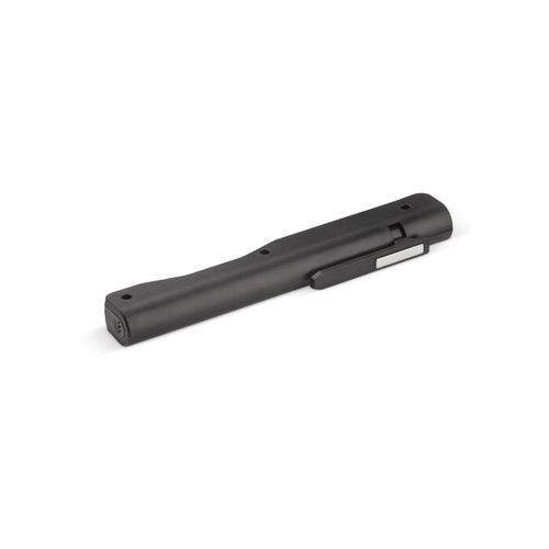 Lampe torche COB - 3