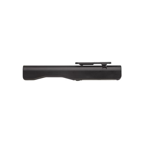 Lampe torche COB - 4