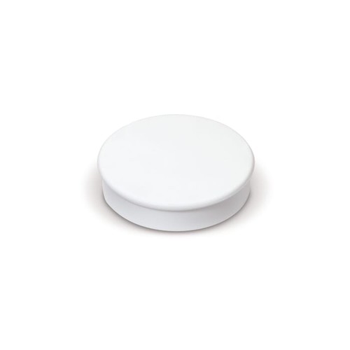 Aimant rond Ø36mm - 2