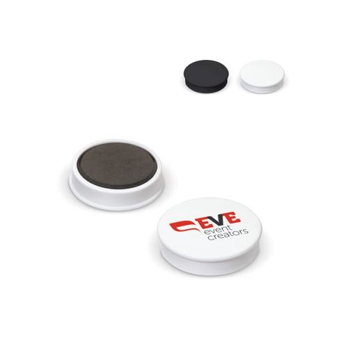 Aimant rond Ø36mm - 1