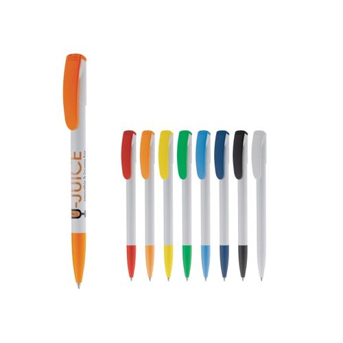 Stylo Deniro Opaque - 1