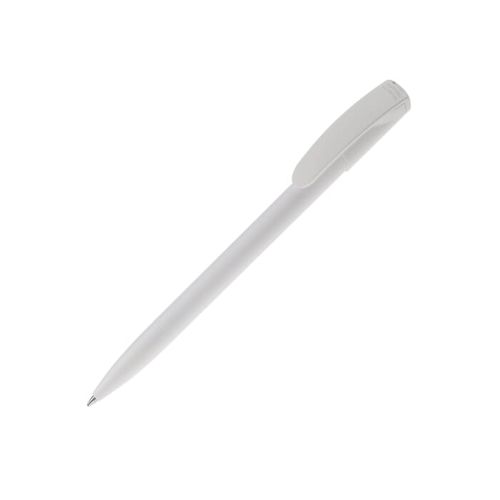 Stylo Deniro Opaque - 2