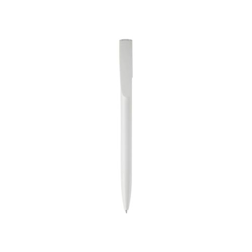 Stylo Deniro Opaque - 6