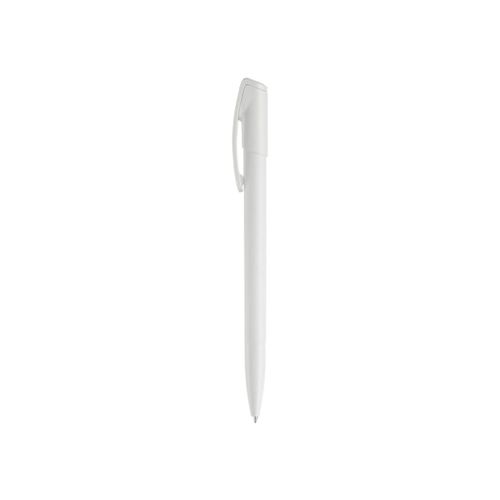 Stylo Deniro Opaque - 3