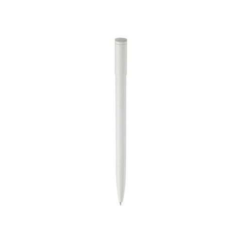 Stylo Deniro Opaque - 4