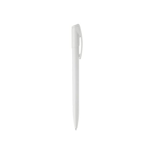 Stylo Deniro Opaque - 5