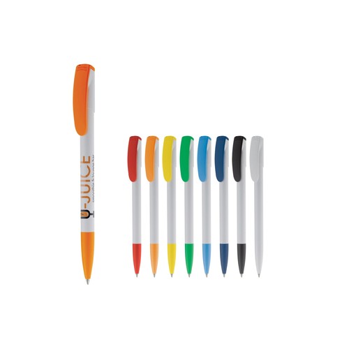 Stylo Deniro Opaque - 1