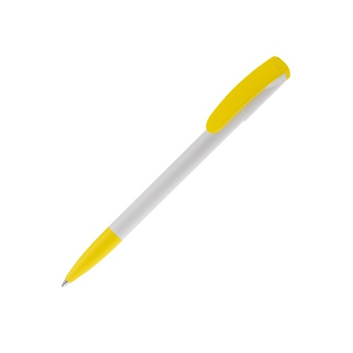 Stylo Deniro Opaque - 2