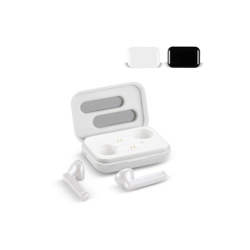 TWS Earbuds Classic personnalisé