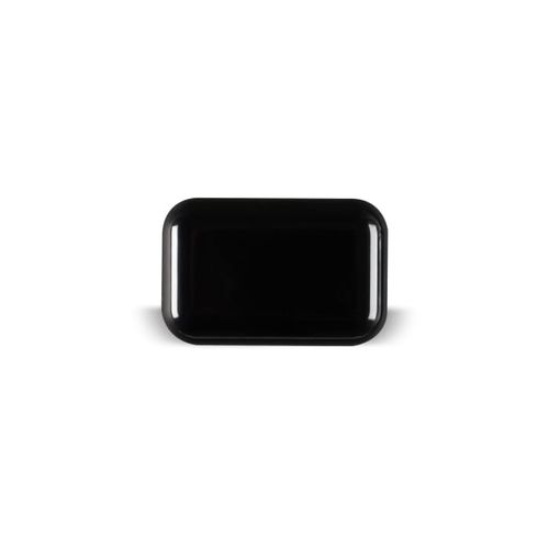 TWS Earbuds Classic - 2