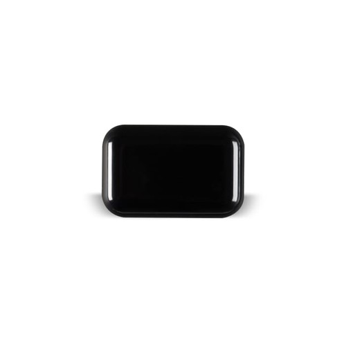 TWS Earbuds Classic - 2