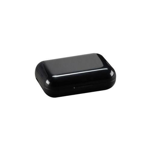 TWS Earbuds Classic - 3