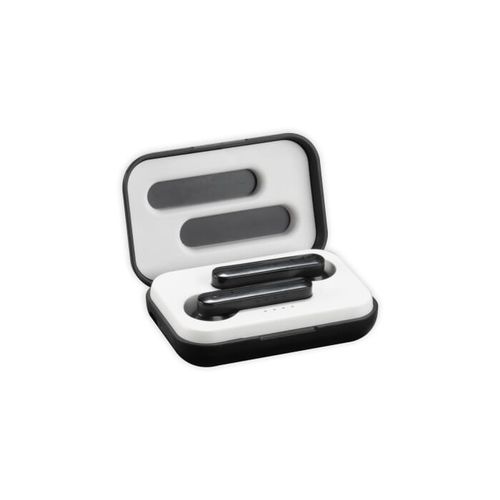 TWS Earbuds Classic - 4