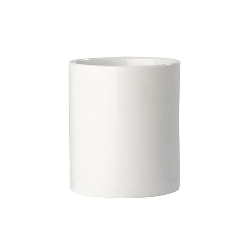 Mug Oslo EU 300ml - 4