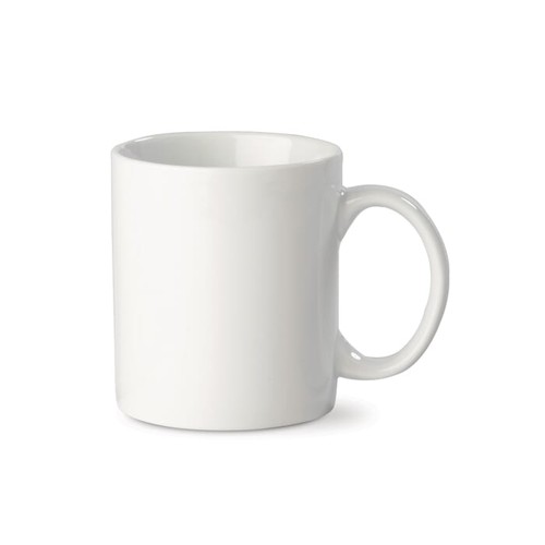 Mug Oslo EU 300ml - 2