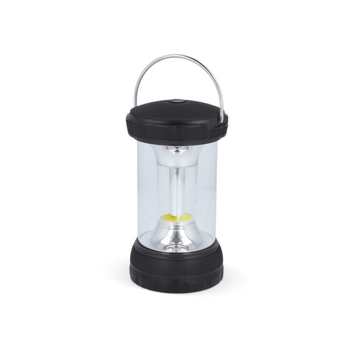 Lampe Aventure - 2