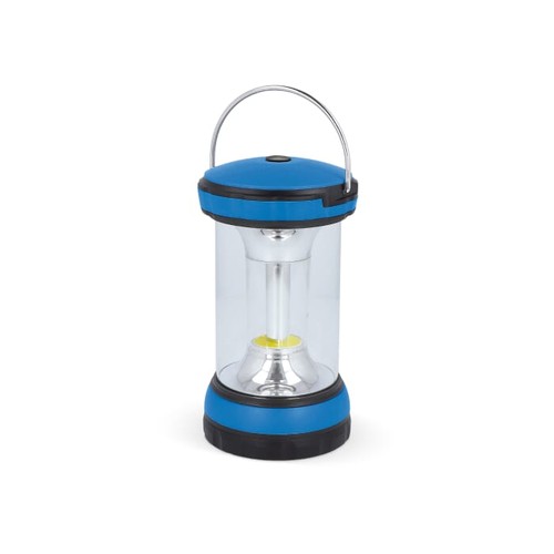 Lampe Aventure - 2