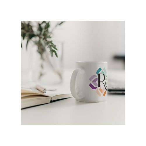 Mug sublimation Oslo 300ml Premium - 9
