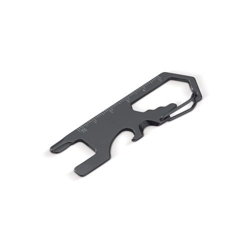 Outil multifonctions compact - 2