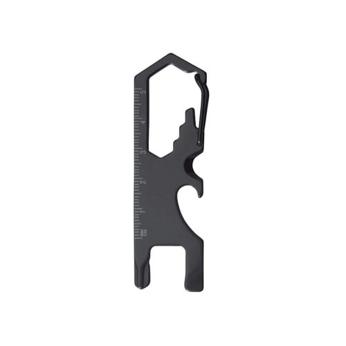 Outil multifonctions compact - 3