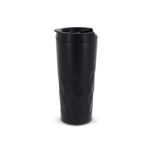 Mug Thermos avec motif diamant 450ml - 2