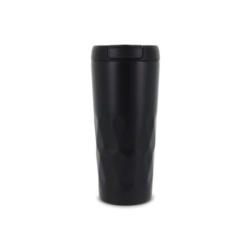 Mug Thermos avec motif diamant 450ml - 3