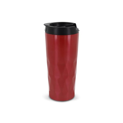 Mug Thermos avec motif diamant 450ml - 2