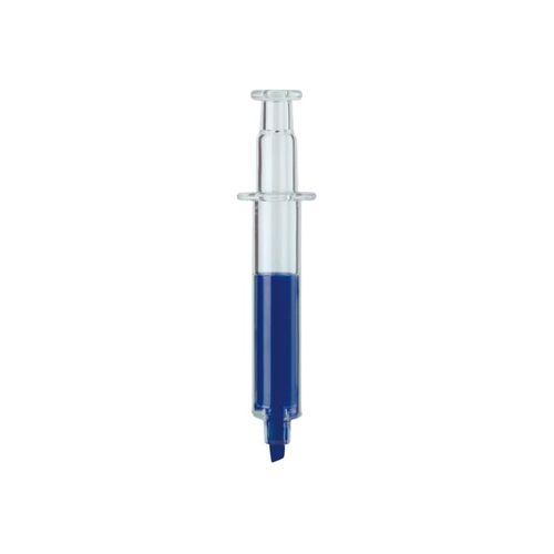 Surligneur seringue - 4