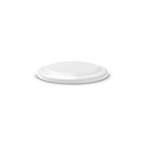 Frisbee - 2